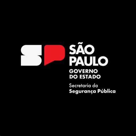 SSP .